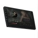 9.0 inch For Android 8.1 Car Radio Stereo Muti-medium Player 8 Core 1+16G 2+32G GPS 4G bluetooth WiFi Touch Screen AM FM 180° Wide Angle 9.0 inch For Android 8.1 Car Radio Stereo Muti-medium Player 8 Core 1+16G 2+32G GPS 4G bluetooth WiFi Touch Screen AM FM 180° Wide Angle
