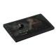 9.0 inch For Android 8.1 Car Radio Stereo Muti-medium Player 8 Core 1+16G 2+32G GPS 4G bluetooth WiFi Touch Screen AM FM 180° Wide Angle 9.0 inch For Android 8.1 Car Radio Stereo Muti-medium Player 8 Core 1+16G 2+32G GPS 4G bluetooth WiFi Touch Screen AM FM 180° Wide Angle