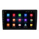 9.0 inch For Android 8.1 Car Radio Stereo Muti-medium Player 8 Core 1+16G 2+32G GPS 4G bluetooth WiFi Touch Screen AM FM 180° Wide Angle 9.0 inch For Android 8.1 Car Radio Stereo Muti-medium Player 8 Core 1+16G 2+32G GPS 4G bluetooth WiFi Touch Screen AM FM 180° Wide Angle