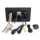 9.0 inch For Android 8.1 Car Radio Stereo Muti-medium Player 8 Core 1+16G 2+32G GPS 4G bluetooth WiFi Touch Screen AM FM 180° Wide Angle 9.0 inch For Android 8.1 Car Radio Stereo Muti-medium Player 8 Core 1+16G 2+32G GPS 4G bluetooth WiFi Touch Screen AM FM 180° Wide Angle