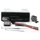 9601G 7 Inch 1DIN Wince Car MP5 Player Retractable Flip Stereo Radio bluetooth GPS USB AUX with Backup Camera 9601G 7 Inch 1DIN Wince Car MP5 Player Retractable Flip Stereo Radio bluetooth GPS USB AUX with Backup Camera