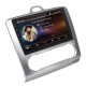 9Inch for Android 8.1 Car MP5 Player Quad Core 2DIN Touch Screen Stereo GPS WIFI AM For Classic Fox 9Inch for Android 8.1 Car MP5 Player Quad Core 2DIN Touch Screen Stereo GPS WIFI AM For Classic Fox