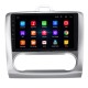 9Inch for Android 8.1 Car MP5 Player Quad Core 2DIN Touch Screen Stereo GPS WIFI AM For Classic Fox 9Inch for Android 8.1 Car MP5 Player Quad Core 2DIN Touch Screen Stereo GPS WIFI AM For Classic Fox