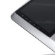9Inch for Android 8.1 Car MP5 Player Quad Core 2DIN Touch Screen Stereo GPS WIFI AM For Classic Fox 9Inch for Android 8.1 Car MP5 Player Quad Core 2DIN Touch Screen Stereo GPS WIFI AM For Classic Fox