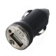 A12 Car Wireless FM Transmitter Player Charger for iPod 3GS 4 4S and Other MP3 MP4 Player Phone A12 Car Wireless FM Transmitter Player Charger for iPod 3GS 4 4S and Other MP3 MP4 Player Phone