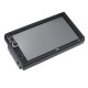 A3 7 Inch 2DIN Android 8.1 Car Stereo Radio MP5 Player WiFi GPS FM bluetooth with Backup Camera External Microphone A3 7 Inch 2DIN Android 8.1 Car Stereo Radio MP5 Player WiFi GPS FM bluetooth with Backup Camera External Microphone