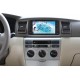 F6090 7 Inch Car DVD MP4 Player Digital Touch TFT Screen USB bluetooth AUX FM Universial for Toyota
