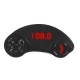 GT86S Wireless Car MP3 Music Player bluetooth Car Kit Hands Free Car Charger GT86S Wireless Car MP3 Music Player bluetooth Car Kit Hands Free Car Charger