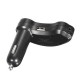GT86S Wireless Car MP3 Music Player bluetooth Car Kit Hands Free Car Charger GT86S Wireless Car MP3 Music Player bluetooth Car Kit Hands Free Car Charger