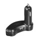 GT86S Wireless Car MP3 Music Player bluetooth Car Kit Hands Free Car Charger GT86S Wireless Car MP3 Music Player bluetooth Car Kit Hands Free Car Charger