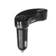 GT86S Wireless Car MP3 Music Player bluetooth Car Kit Hands Free Car Charger GT86S Wireless Car MP3 Music Player bluetooth Car Kit Hands Free Car Charger