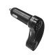 GT86S Wireless Car MP3 Music Player bluetooth Car Kit Hands Free Car Charger GT86S Wireless Car MP3 Music Player bluetooth Car Kit Hands Free Car Charger