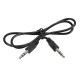 GT86S Wireless Car MP3 Music Player bluetooth Car Kit Hands Free Car Charger GT86S Wireless Car MP3 Music Player bluetooth Car Kit Hands Free Car Charger