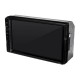 Ips Full View 7031 Short 7 Inch Car MP5 Player Parking Sensor