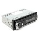 JSD-520 24V Car Stereo Radio MP3 Player Auto Audio bluetooth Hands-free AUX SD USB FM JSD-520 24V Car Stereo Radio MP3 Player Auto Audio bluetooth Hands-free AUX SD USB FM