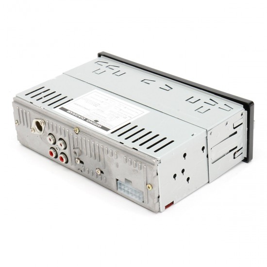 JSD-520 24V Car Stereo Radio MP3 Player Auto Audio bluetooth Hands-free AUX SD USB FM JSD-520 24V Car Stereo Radio MP3 Player Auto Audio bluetooth Hands-free AUX SD USB FM