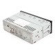 JSD-520 24V Car Stereo Radio MP3 Player Auto Audio bluetooth Hands-free AUX SD USB FM JSD-520 24V Car Stereo Radio MP3 Player Auto Audio bluetooth Hands-free AUX SD USB FM