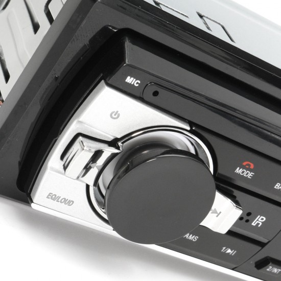 JSD-520 24V Car Stereo Radio MP3 Player Auto Audio bluetooth Hands-free AUX SD USB FM JSD-520 24V Car Stereo Radio MP3 Player Auto Audio bluetooth Hands-free AUX SD USB FM