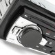 JSD-520 24V Car Stereo Radio MP3 Player Auto Audio bluetooth Hands-free AUX SD USB FM JSD-520 24V Car Stereo Radio MP3 Player Auto Audio bluetooth Hands-free AUX SD USB FM