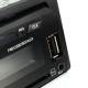 JSD-520 24V Car Stereo Radio MP3 Player Auto Audio bluetooth Hands-free AUX SD USB FM JSD-520 24V Car Stereo Radio MP3 Player Auto Audio bluetooth Hands-free AUX SD USB FM