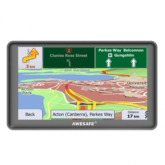 A1 BT 7 Inch Navigation FM GPS Multimedia E-Book Car Radio Player Car DVD Player A1 BT 7 Inch Navigation FM GPS Multimedia E-Book Car Radio Player Car DVD Player