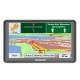 A1 BT 7 Inch Navigation FM GPS Multimedia E-Book Car Radio Player Car DVD Player