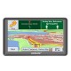 A1 BT 7 Inch Navigation FM GPS Multimedia E-Book Car Radio Player Car DVD Player A1 BT 7 Inch Navigation FM GPS Multimedia E-Book Car Radio Player Car DVD Player