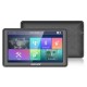 A1 BT 7 Inch Navigation FM GPS Multimedia E-Book Car Radio Player Car DVD Player A1 BT 7 Inch Navigation FM GPS Multimedia E-Book Car Radio Player Car DVD Player