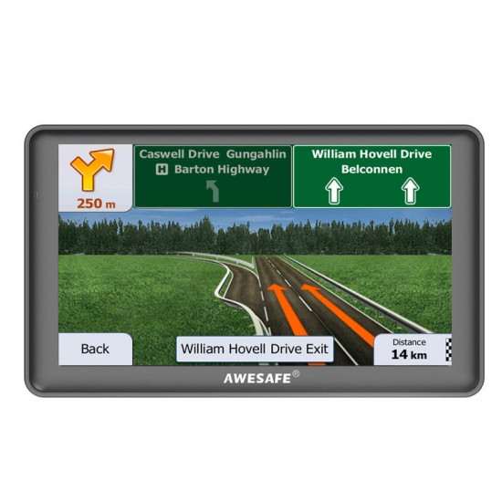 A1 BT 7 Inch Navigation FM GPS Multimedia E-Book Car Radio Player Car DVD Player A1 BT 7 Inch Navigation FM GPS Multimedia E-Book Car Radio Player Car DVD Player