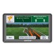 A1 BT 7 Inch Navigation FM GPS Multimedia E-Book Car Radio Player Car DVD Player A1 BT 7 Inch Navigation FM GPS Multimedia E-Book Car Radio Player Car DVD Player