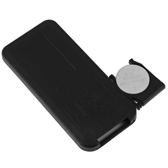 Card Machine Car MP3 Player With 2.0 Version bluetooth Support U Disk And SD Card Card Machine Car MP3 Player With 2.0 Version bluetooth Support U Disk And SD Card