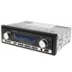 Card Machine Car MP3 Player With 2.0 Version bluetooth Support U Disk And SD Card Card Machine Car MP3 Player With 2.0 Version bluetooth Support U Disk And SD Card