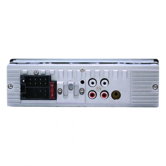M10 Car Stereo Radio Receiver Auto MP3 Player Bluetooth Hands-free Support All Touch Keys FM USB SD AUX U Disk 12V M10 Car Stereo Radio Receiver Auto MP3 Player Bluetooth Hands-free Support All Touch Keys FM USB SD AUX U Disk 12V