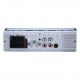 M10 Car Stereo Radio Receiver Auto MP3 Player Bluetooth Hands-free Support All Touch Keys FM USB SD AUX U Disk 12V M10 Car Stereo Radio Receiver Auto MP3 Player Bluetooth Hands-free Support All Touch Keys FM USB SD AUX U Disk 12V