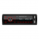 M10 Car Stereo Radio Receiver Auto MP3 Player Bluetooth Hands-free Support All Touch Keys FM USB SD AUX U Disk 12V M10 Car Stereo Radio Receiver Auto MP3 Player Bluetooth Hands-free Support All Touch Keys FM USB SD AUX U Disk 12V