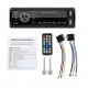 M10 Car Stereo Radio Receiver Auto MP3 Player Bluetooth Hands-free Support All Touch Keys FM USB SD AUX U Disk 12V M10 Car Stereo Radio Receiver Auto MP3 Player Bluetooth Hands-free Support All Touch Keys FM USB SD AUX U Disk 12V