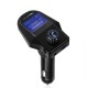 M8S bluetooth Car Kit Handsfree MP3 Player FM Transmitter U Disk TF Card USB Charger M8S bluetooth Car Kit Handsfree MP3 Player FM Transmitter U Disk TF Card USB Charger
