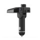 M8S bluetooth Car Kit Handsfree MP3 Player FM Transmitter U Disk TF Card USB Charger M8S bluetooth Car Kit Handsfree MP3 Player FM Transmitter U Disk TF Card USB Charger