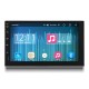 MD-RT1009 Android 8.0 Car Radio Stereo 7 Inch Capacitive Touch Screen Car GPS Navigation MD-RT1009 Android 8.0 Car Radio Stereo 7 Inch Capacitive Touch Screen Car GPS Navigation