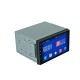 MD-RT1009 Android 8.0 Car Radio Stereo 7 Inch Capacitive Touch Screen Car GPS Navigation MD-RT1009 Android 8.0 Car Radio Stereo 7 Inch Capacitive Touch Screen Car GPS Navigation