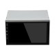 MD-RT1009 Android 8.0 Car Radio Stereo 7 Inch Capacitive Touch Screen Car GPS Navigation MD-RT1009 Android 8.0 Car Radio Stereo 7 Inch Capacitive Touch Screen Car GPS Navigation