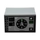 MD-RT1009 Android 8.0 Car Radio Stereo 7 Inch Capacitive Touch Screen Car GPS Navigation MD-RT1009 Android 8.0 Car Radio Stereo 7 Inch Capacitive Touch Screen Car GPS Navigation