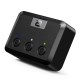 MR235 CSRQCC3008 bluetooth 5.0 Audio Receiver Wireless Adapter 3.5mm AUX for PC Computer TV Car Music Stereo MR235 CSRQCC3008 bluetooth 5.0 Audio Receiver Wireless Adapter 3.5mm AUX for PC Computer TV Car Music Stereo