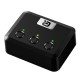 MR235 CSRQCC3008 bluetooth 5.0 Audio Receiver Wireless Adapter 3.5mm AUX for PC Computer TV Car Music Stereo MR235 CSRQCC3008 bluetooth 5.0 Audio Receiver Wireless Adapter 3.5mm AUX for PC Computer TV Car Music Stereo