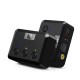 MR235 CSRQCC3008 bluetooth 5.0 Audio Receiver Wireless Adapter 3.5mm AUX for PC Computer TV Car Music Stereo MR235 CSRQCC3008 bluetooth 5.0 Audio Receiver Wireless Adapter 3.5mm AUX for PC Computer TV Car Music Stereo
