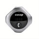 Car Kit Hands Free FM Transimittervs Radio MP3 Player USB Charger&AUX with bluetooth Function Car Kit Hands Free FM Transimittervs Radio MP3 Player USB Charger&AUX with bluetooth Function