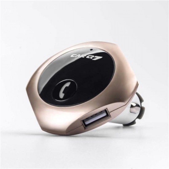 Car Kit Hands Free FM Transimittervs Radio MP3 Player USB Charger&AUX with bluetooth Function Car Kit Hands Free FM Transimittervs Radio MP3 Player USB Charger&AUX with bluetooth Function