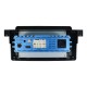 PX6 8 Inch 4+64G for Android 9.0 Car Stereo Radio 6 Core 1 DIN IPS MP5 Player bluetooth GPS WIFI 4G RDS for BMW E46 PX6 8 Inch 4+64G for Android 9.0 Car Stereo Radio 6 Core 1 DIN IPS MP5 Player bluetooth GPS WIFI 4G RDS for BMW E46