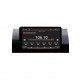 PX6 8.0 Inch 2 DIN 4+64G for Android 9.0 Car MP5 Player 6 Core Touch Screen bluetooth Radio GPS Carema For BMW 5(E39) 1995-2003 BMW X5(E53) 2000-2006 PX6 8.0 Inch 2 DIN 4+64G for Android 9.0 Car MP5 Player 6 Core Touch Screen bluetooth Radio GPS Carema For BMW 5(E39) 1995-2003 BMW X5(E53) 2000-2006