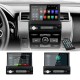 RM-CL7181 7 Inch 1Din for Android 8.1 Car MP5 Player 2+16G HD TFT Touch Screen Stereo Radio WIFI bluetooth GPS